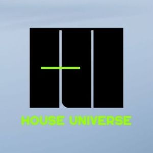 House Universi