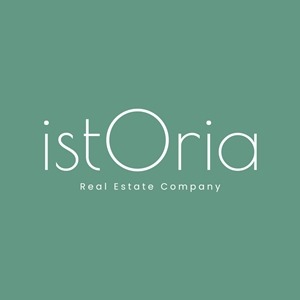 Istoria Development