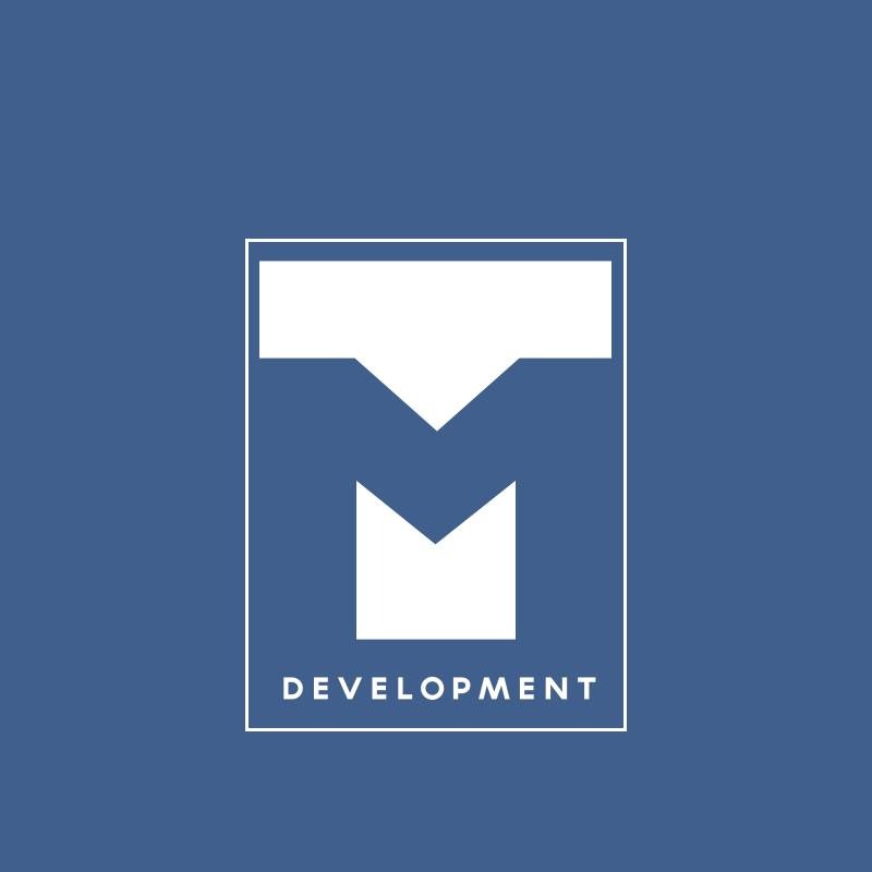 TM Development