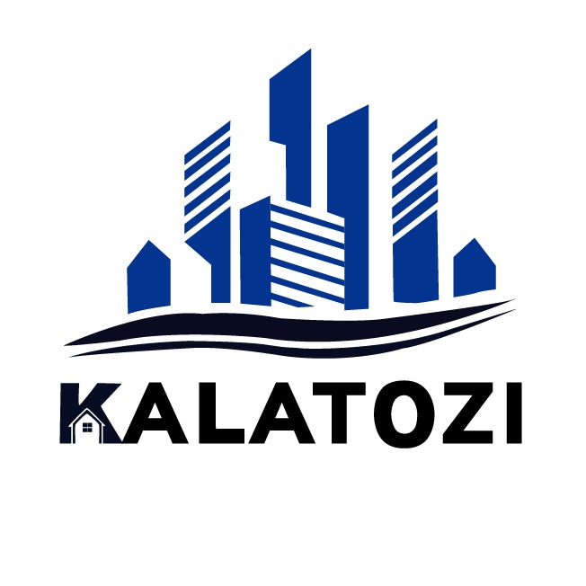 Kalatozi