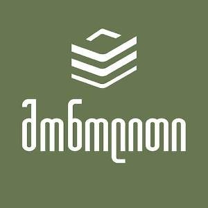 Monogram