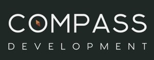 Compass Development