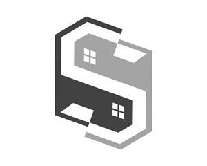 LTD Solid Building
