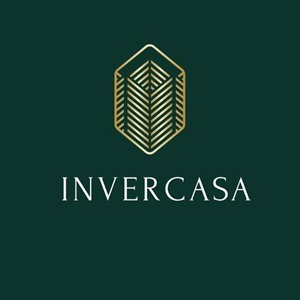 Invercasa