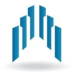 Developeri 22