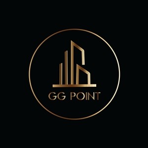 GG Point