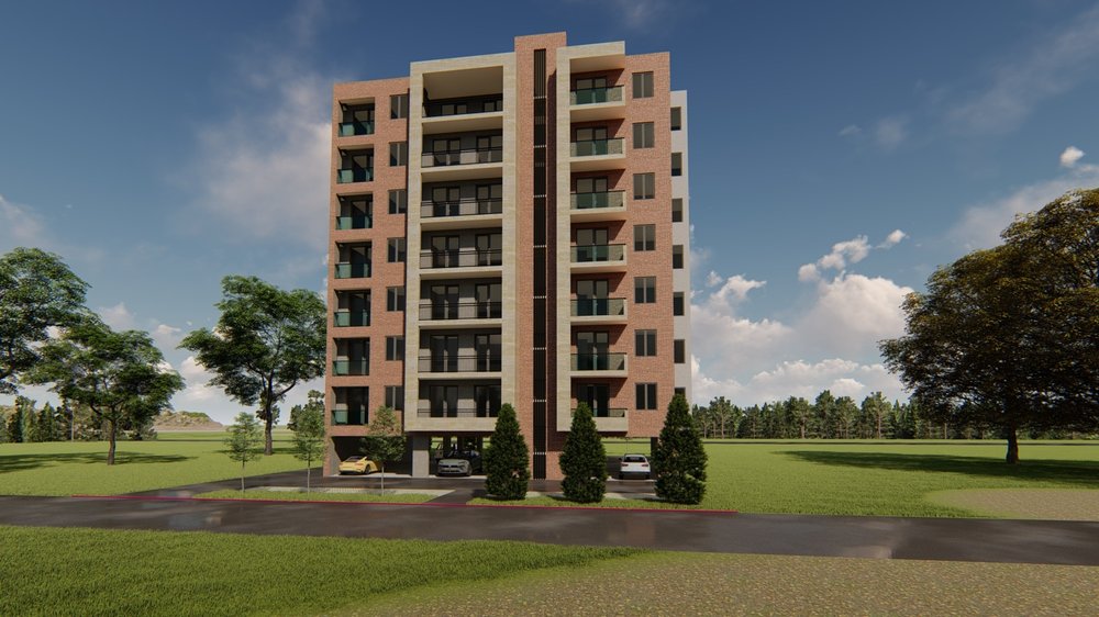 Asmati St, 29