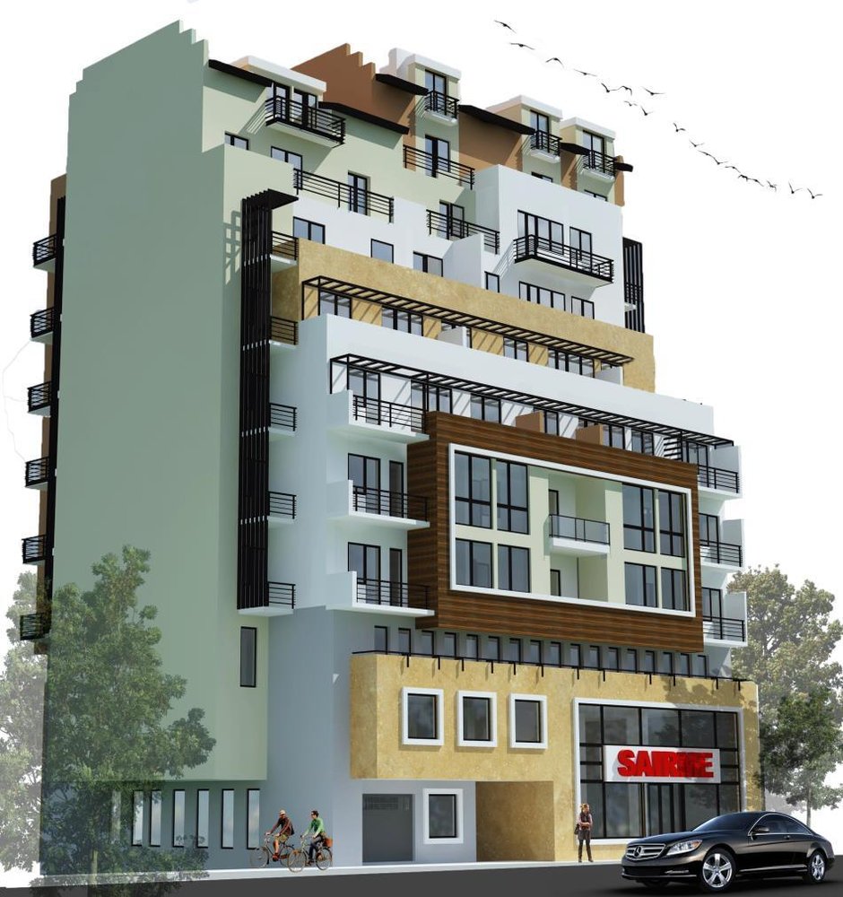 Sairme St, 58/41