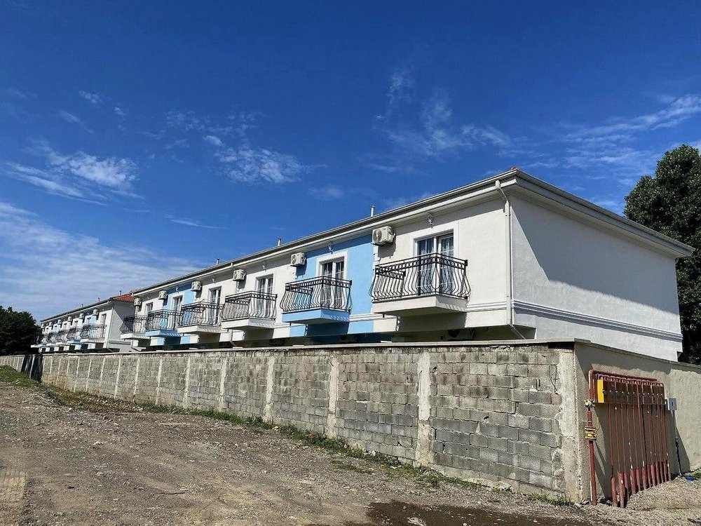 Batumi Villas Harmony