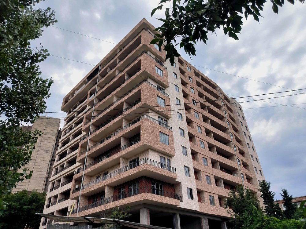 414th Anapa Division St, 30b