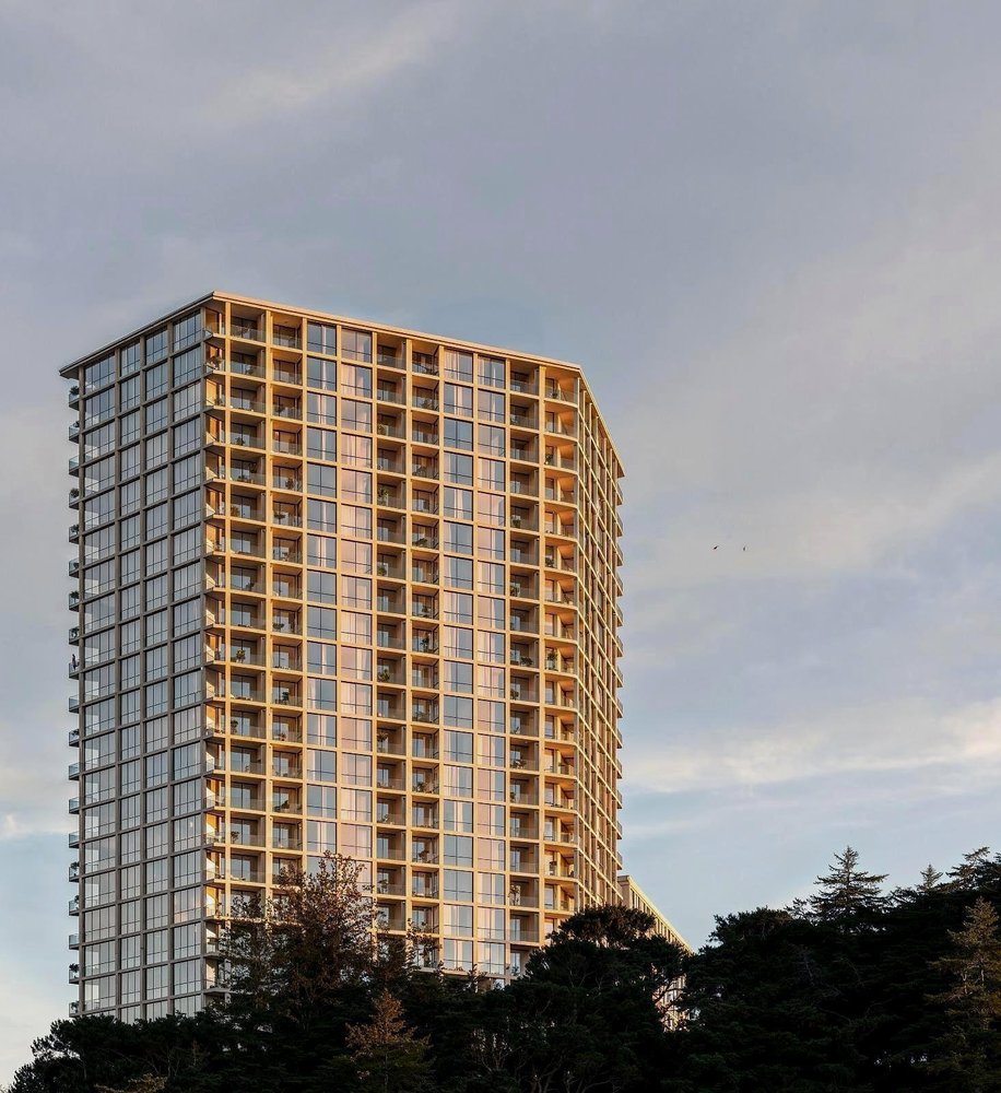 Domus Avlabari