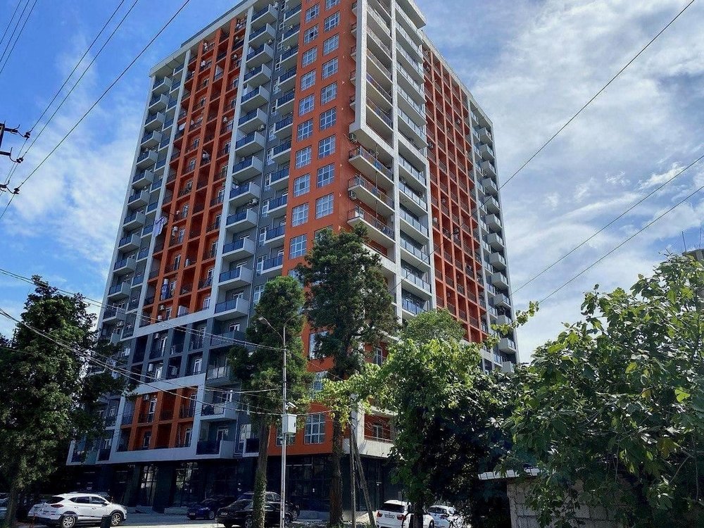 41a 1st Angis Lane