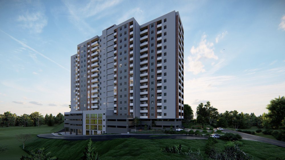 Imobiliare