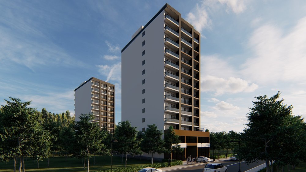 Coordinat Batumi