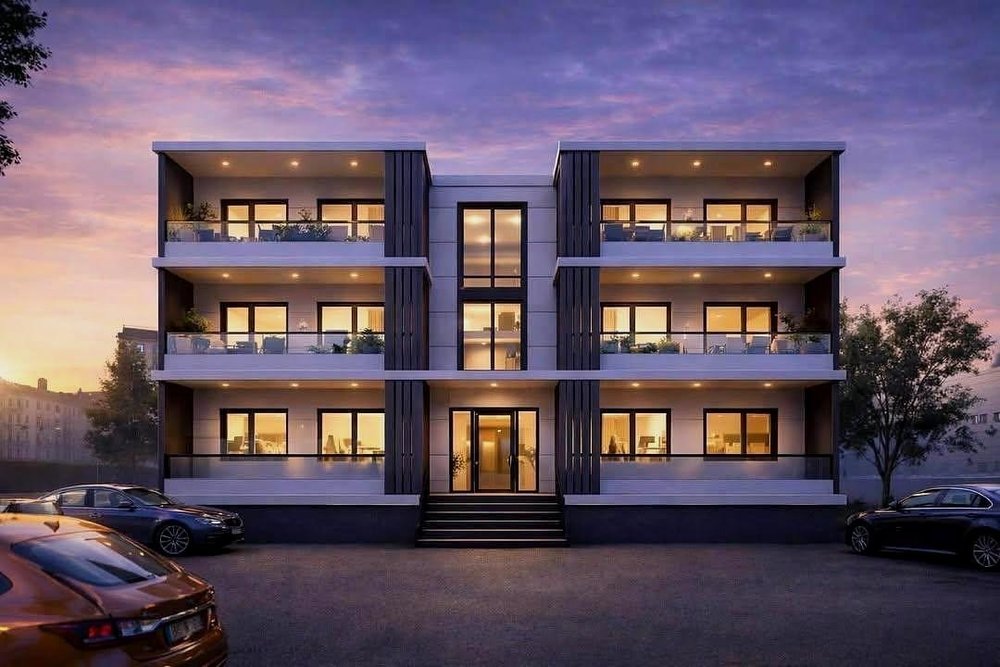 Nikoloz Gomelauri st. 11