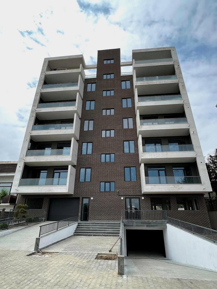 Delisi St, 62