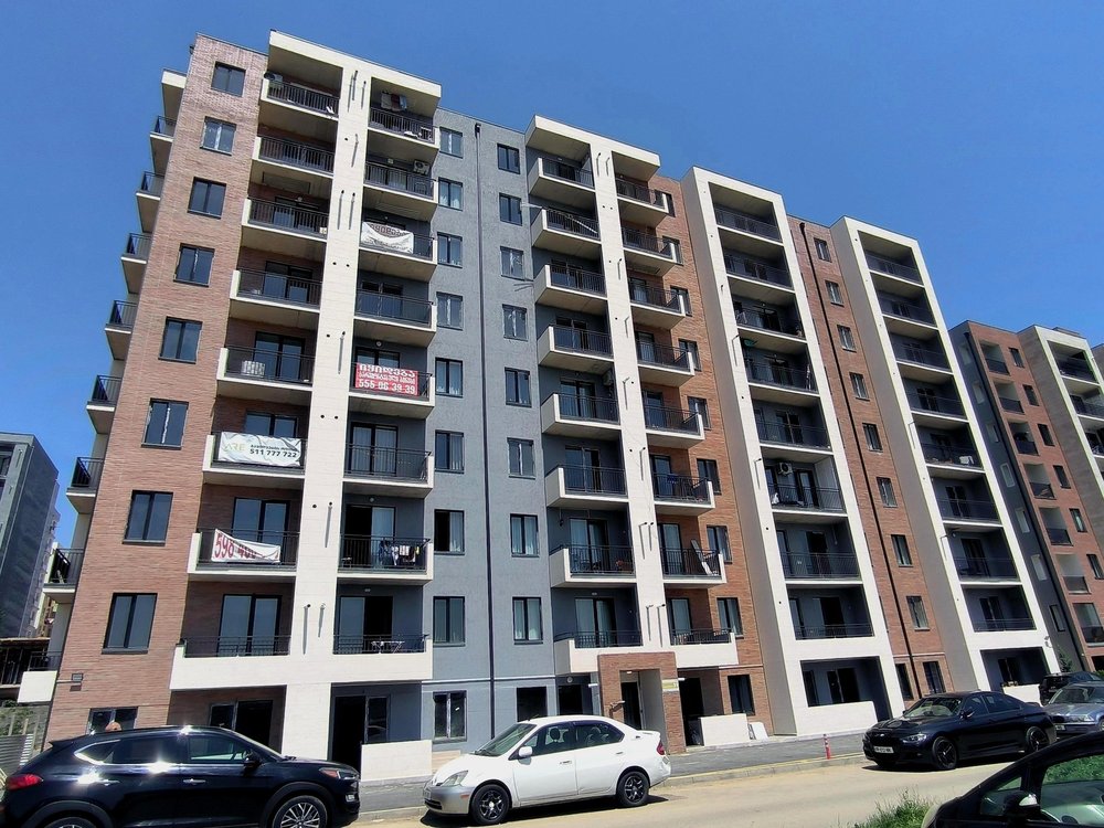 Asmati St, 31