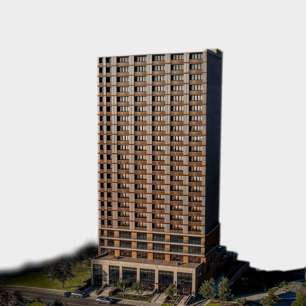 17 Katolikosi Abraham Pirveli Street