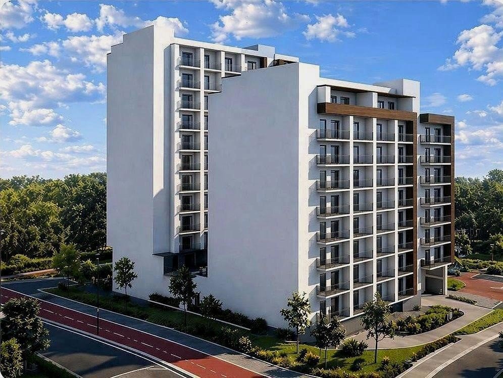Victor Kupradze st. 64a