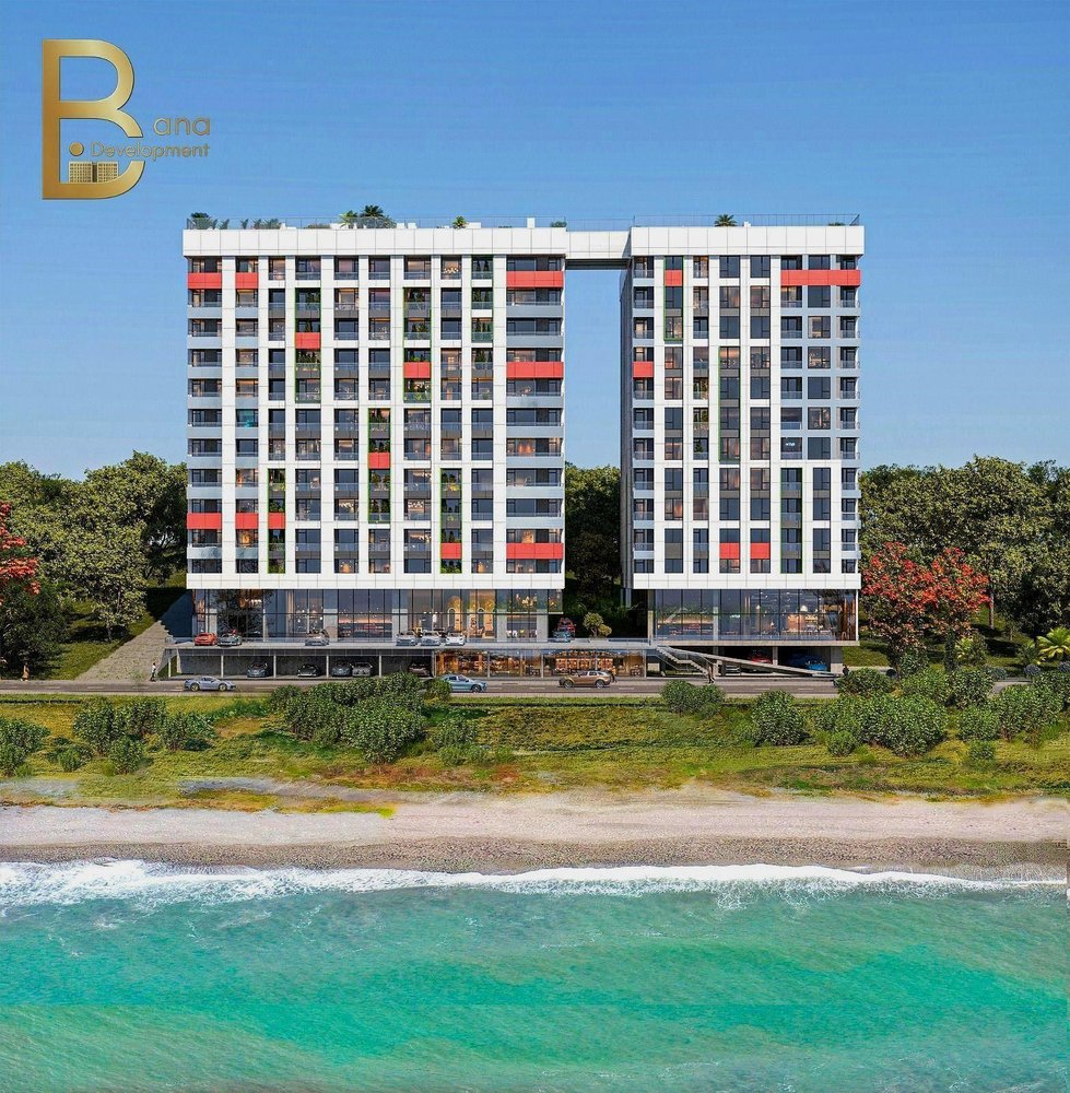 Bana Development