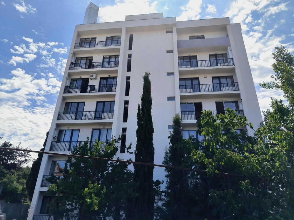Uiaragho St, 17