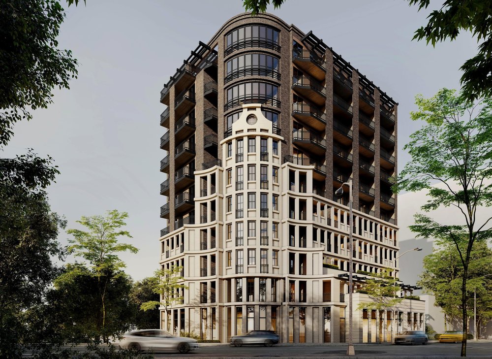 37 Angia Bochorishvili Street