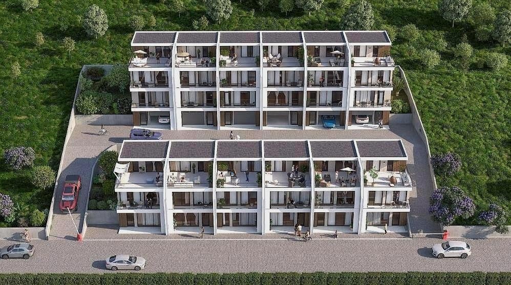 Ravillas