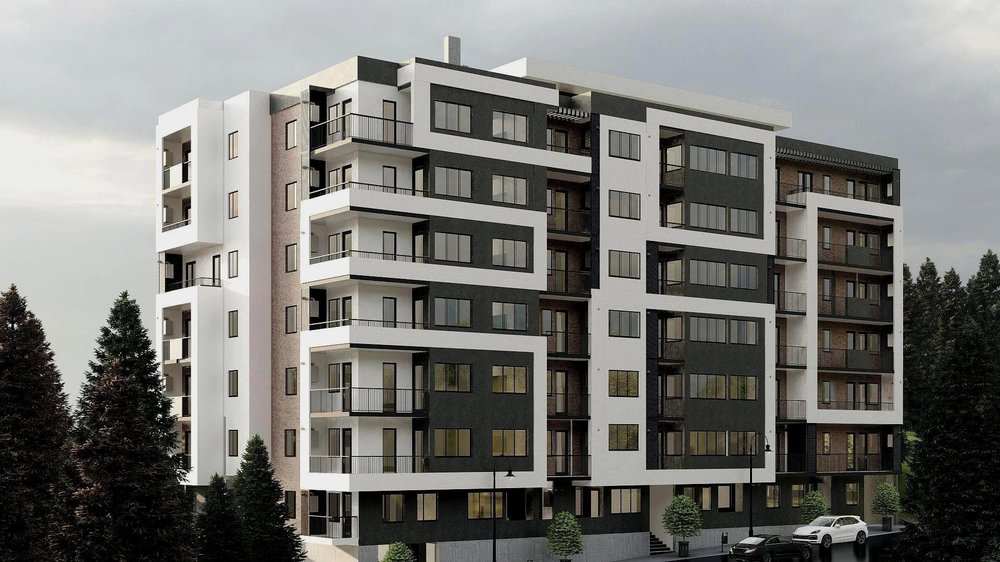 Otar Lortkipanidze St. 2a