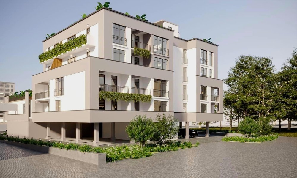 Guria St, 212