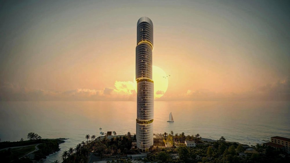 Alphecca Batumi